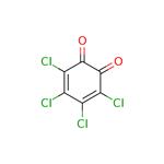 3,4,5,6-Tetrachloro-1,2-benzoquinone pictures