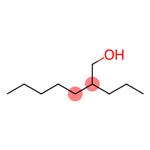 2-tert-Butylphenol pictures