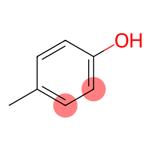 p-Cresol pictures