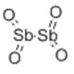 Antimony(IV) oxide pictures