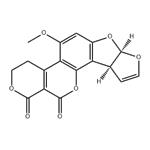 AFLATOXIN G1 pictures