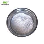 N-Methyl-p-aminophenol sulfate pictures