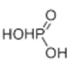 Polyphosphoric acid pictures