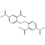 2,2'-Dithiobis(5-nitrobenzoic acid) pictures