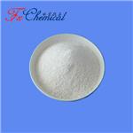 Gibberellic acid pictures