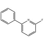 2-FLUORO-6-PHENYLPYRIDINE pictures