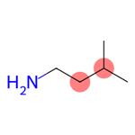 Isoamylamine pictures