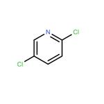 2,5-Dichloropyridine pictures