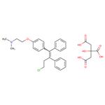 Toremifene Citrate pictures