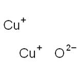 1317-39-1 Cuprous oxide