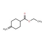 cyclohexanecarboxylic methylene acid ethyl ester pictures