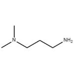 N,N-Dimethyl-1,3-propane diamine pictures