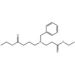 ethyl 4-(benzyl(3-ethoxy-3-oxopropyl)aMino)butanoate pictures