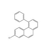 2-chloro-5-phenylphenanthrene pictures