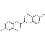 BIS(2,4-DICHLOROPHENYL)OXALATE pictures