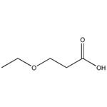 3-Ethoxypropionic acid pictures