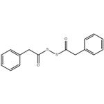 PHENYLACETYL DISULFIDE pictures