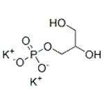 potassium glycerophosphate pictures