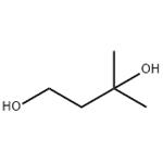 3-Methylbutane-1,3-diol pictures