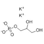 potassium glycerophosphate pictures