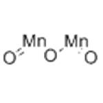 Manganese(III) oxide pictures