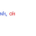 1336-21-6 Ammonium hydroxide