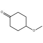 4-Methoxycyclohexanone pictures