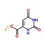 Potassium Orotate pictures