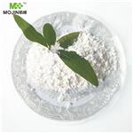 Ammonium hexafluorozirconate pictures