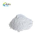 7758-11-4 Potassium Phosphate Dibasic