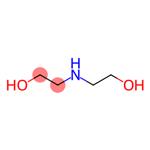 Diethanolamine pictures