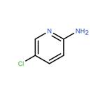 1072-98-6 2-Amino-5-chloropyridine