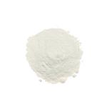 14432-12-3 4-Amino-2-chloropyridine