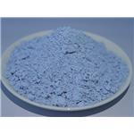 1313-97-9 Neodymium Oxide