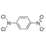 2,3-Dichloro-4-nitroaniline pictures