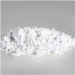 Aluminium potassium sulfate dodecahydrate pictures