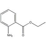 Benzocaine impurity D pictures