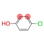 P-Chlorophenol pictures