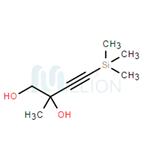 6-Methyl-2-(4-methylphenyl)imidazol[1,2-a]-pyridine-3-acetic acid pictures