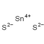 Tin sulfide pictures