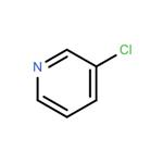 3-Chloropyridine pictures