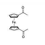 Dimethyl 1,1'-ferrocenedicarboxylate pictures