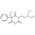 1-diethylaminoethylphenobarbital pictures