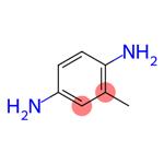 2-methyl-p-phenylenediamine pictures