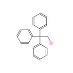 Triphenylethyl bromide pictures