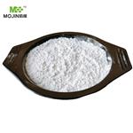 593-85-1 Guanidine carbonate