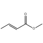 trans-Methyl crotonate(E) pictures