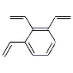 trivinylbenzene pictures