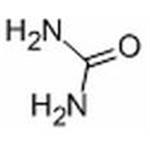 Urea18O pictures