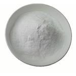  Isavuconazonium Sulfate pictures